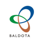 Corporate client 1 India